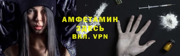 мет Бородино