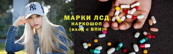 мет Бородино