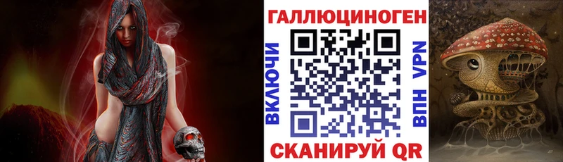 Галлюциногенные грибы Psilocybe Купить Куртамыш