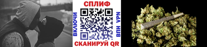 Бошки марихуана Amnesia  Купить где  Куртамыш 